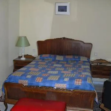 Hostal del Mar-3