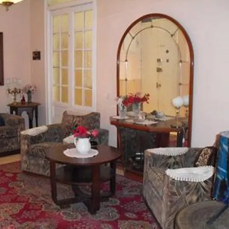 Hostal del Mar-2